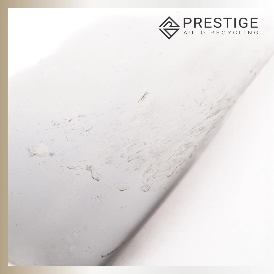 Alerón trasero Toyota Camry 1997-2006 76871-AA900 Foto 3 de 4