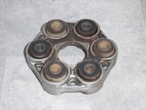 BMW F11 530DX, Gelenkscheibe, 26117610061