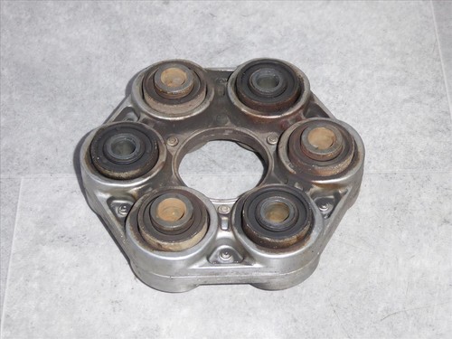 BMW F11 530DX, Gelenkscheibe, 26117610061