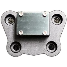 Lamonster Garage GPS Mount LG-1023-1054