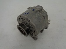 Alternateur Audi S8