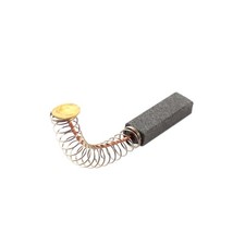 Carbon Brushes 28mmx10mmx6mm for Electric Motor