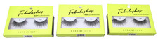 3 - Fabulashes 3D Faux Mink Eyelashes by Kara...