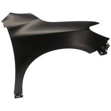 Fender For Nissan Pathfinder 2013-2020 Front Passenger Side Fender For Nissan Pathfinder 2013-2020 Front Passenger Side