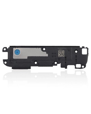 Replacement Loudspeaker Compatible With Xiaomi Redmi Note 9T