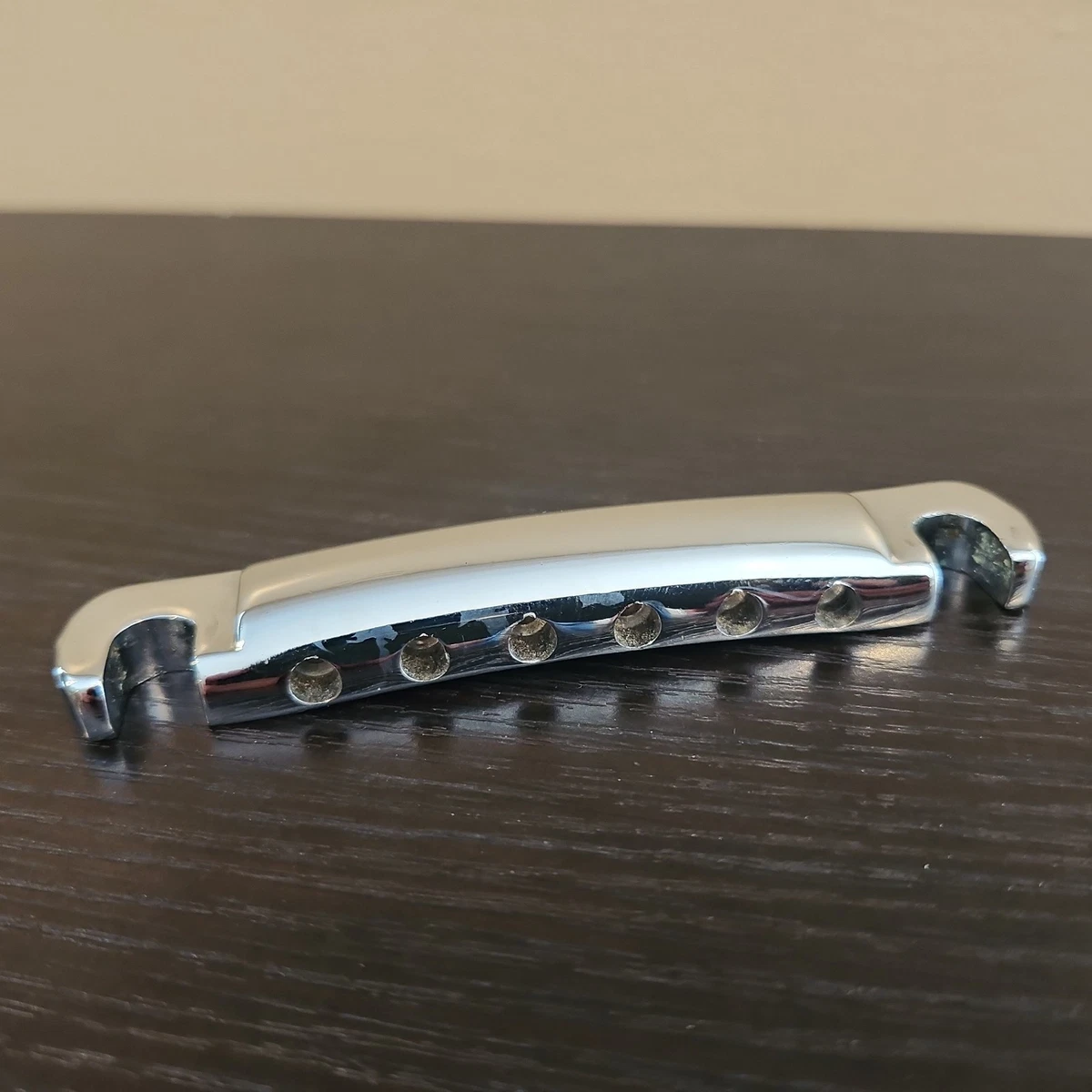 TOKAI TL当時物ノブ Tokai Guitar Parts and Accessories for sale | eBay