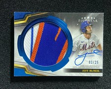 2024 Topps Five Star Baseball Checklist Guide in-content 15