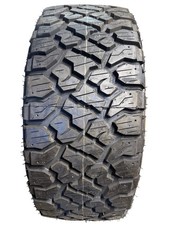 Kenda Klever Rt Kr601 Bsw Lt 285 55 20 122119r 10ply Rugged Terrain Tire 60101