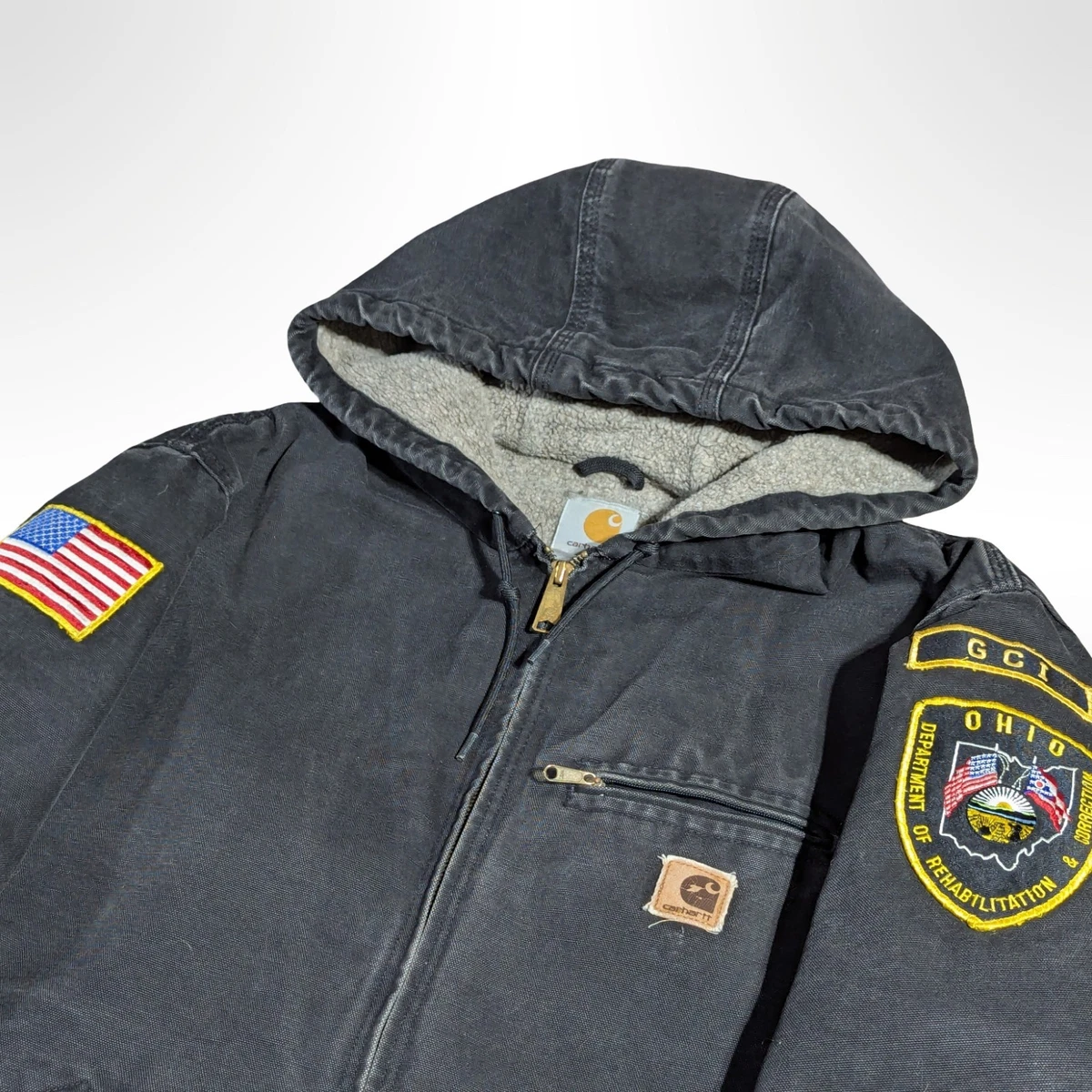【希少】carhartt J141 BLK シエラジャケット s-l400.jpg