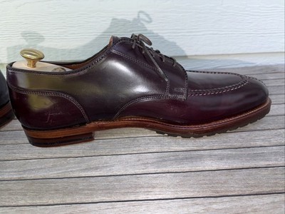Alden D5601