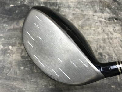 Dunlop XXIO 2016 Model Driver 10.5 SPEEDER6614EVOLUTION (S) #030