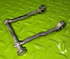 603-76 Argo Chain Tensioner Lower Arm For 1997 & Older Models With Twin Arm Type