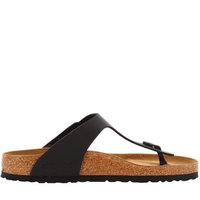 Birkenstock P26f Tongs unisexes 0043691 GIZEH - Photo 1/4