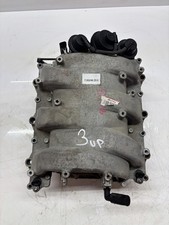 Ansaugbrücke Für Mercedes SLK 3,0 V6 Benzin M272.942 M272 272.942 A2721402101