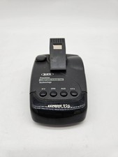 Beltronics Vector 95 Bel Advanced Protection System