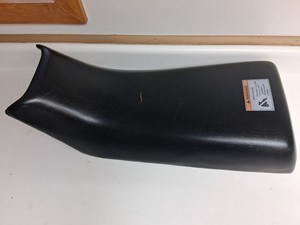 Kawasaki Mojave 250 Lakota 300 Seat Assembly Fits 87-04 Mojave 250