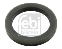 WäLzlager FederbeinstüTzlager Febi Bilstein 01873 FüR V94 Opel Omega V87 Senator