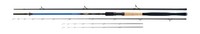 Daiwa N'zon 2.0 Distance Feeder 3,96M Bis 120G By TACKLE-DEALS !!!