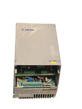 Lenze 762E4 Frequenzumrichter Inverter   Gebr...