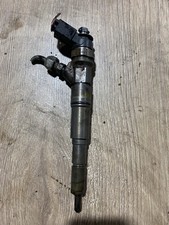 BMW 1 3 5 Series E87 E90 E60 2.0 Diesel M47N2 Fuel Injector X4 7793836 Ref.i10