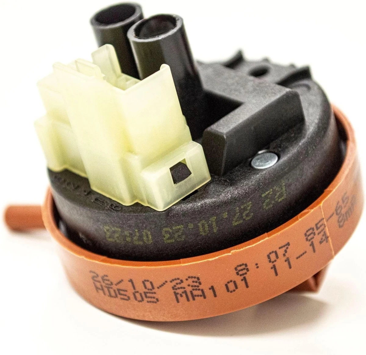 Interruttore Bipolare On-Off Lvs Lavastoviglie C00142650