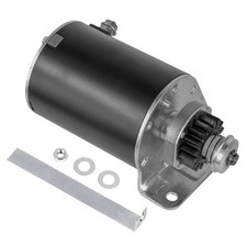 New High Quality Starter Briggs & Stratton 49...