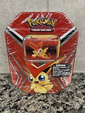 noble victories booster box Pokemon Fast Daze Theme Deck Pokemon Black & White BW3