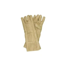 ZETEX PLUS 2100014 ZetexPlus 200 23" Gloves,PR1 3PWG2