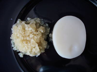 SABINES SHOP 2 Pilze Kombucha und Ginger root plant Wasserkefir -kontrol. Zucht-