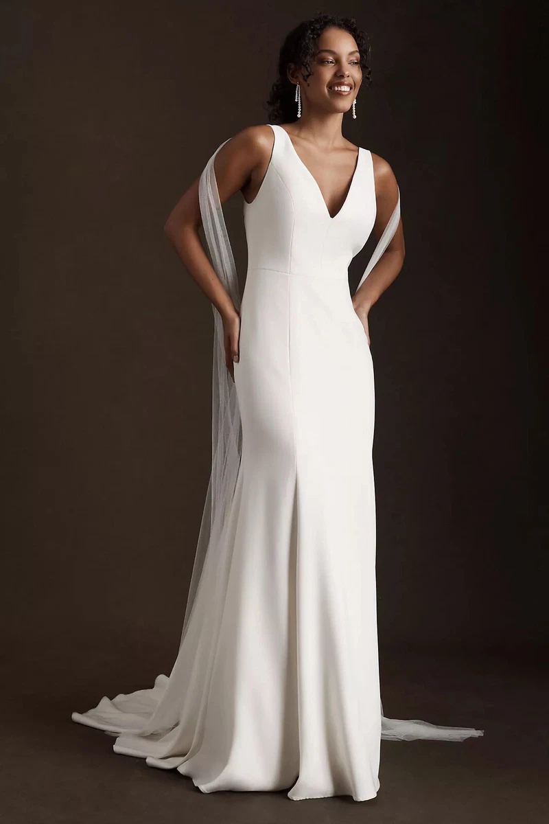 Bhldn jenny cheap yoo