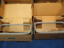 NOS Set of 2 - 6.5