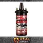 MSD HIGH VIBRATION EPOXY FILLED MSD BLASTER CANISTER STYLE COIL - MSD8222