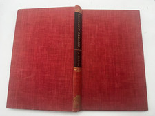 Kathleen Ferrier: A Memoir - 2nd Imp 1964, With 50 Illustrations Hamish Hamilton