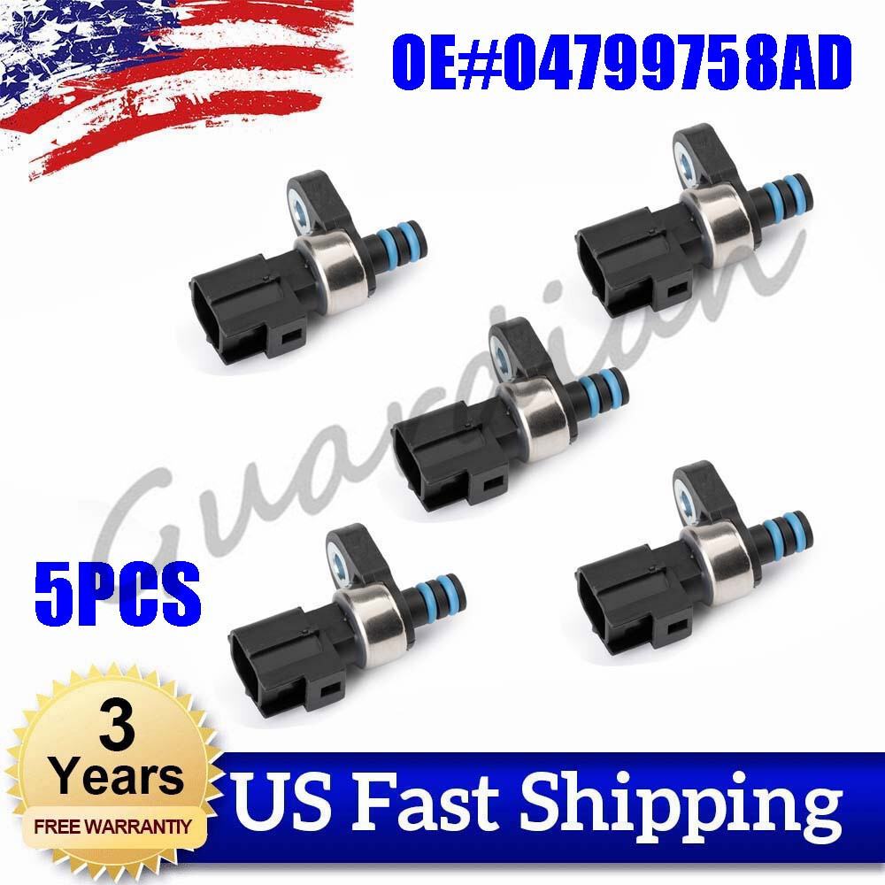 センコークーラDD-510 PSA8 Arashi Billet Twin Turbo CHRA Cartridge Ball Bearing TD04L-16T N54