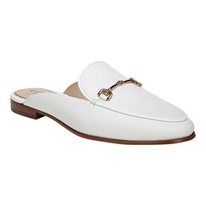 sam edelman loafer mule