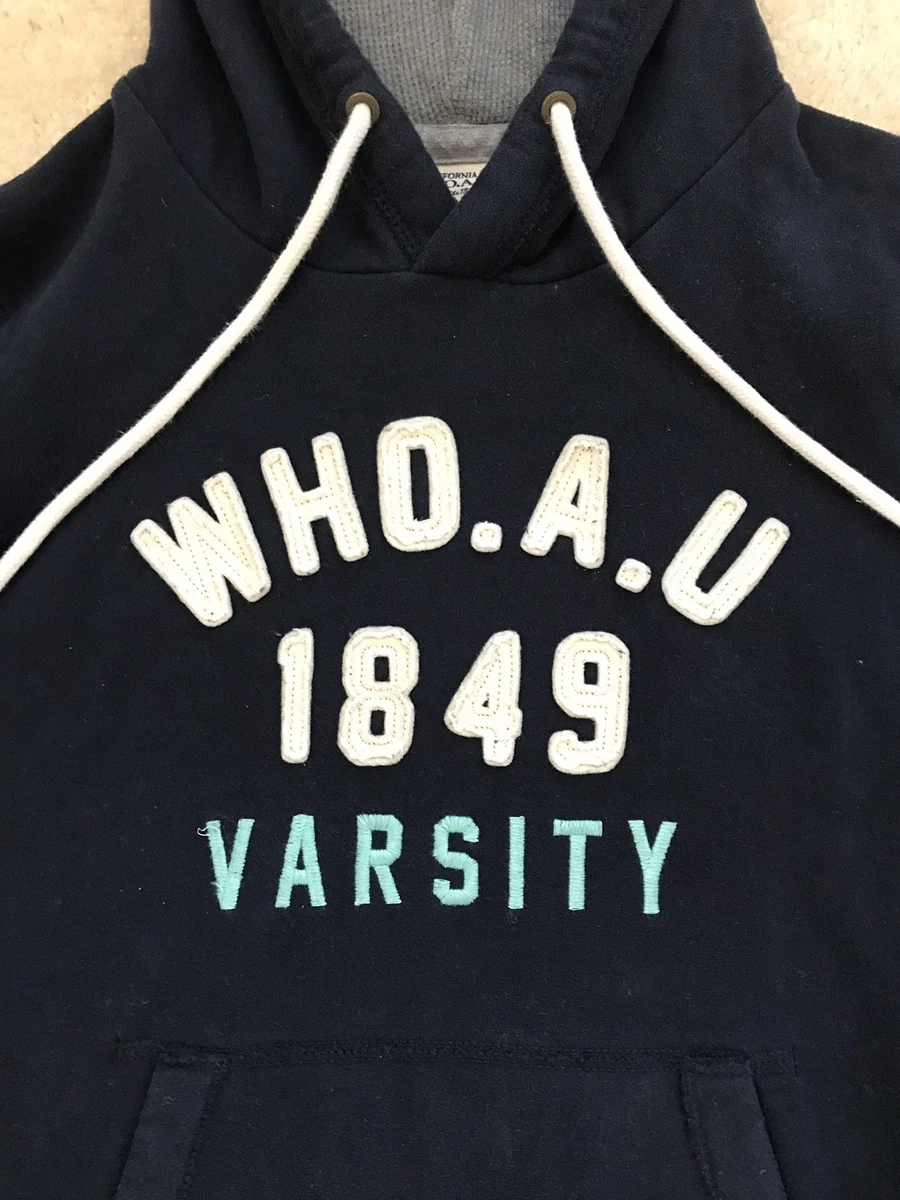 Sportswear au online
