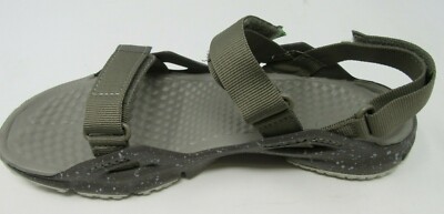hydrotrekker strap