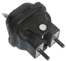 Q-Parts QP-773093 Engine Mount for Chevrolet Impala 06-09, Monte Carlo - Front