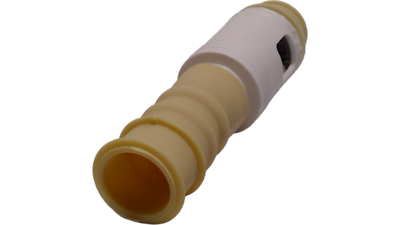 Pompa De Căldură, Monobloc Haier Aer-apă 11 Kw Instralare In Moldova - Foto 11