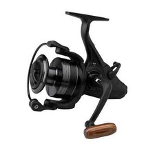 Prologic Avenger BF Reel (Baitfeeder Carp Reel)