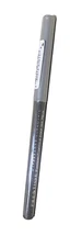 Prestige Waterproof Automatic Eyeliner Eye Liner Be-04 Smokey Green - UNSEALED