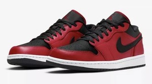 jordan 1 low size 14