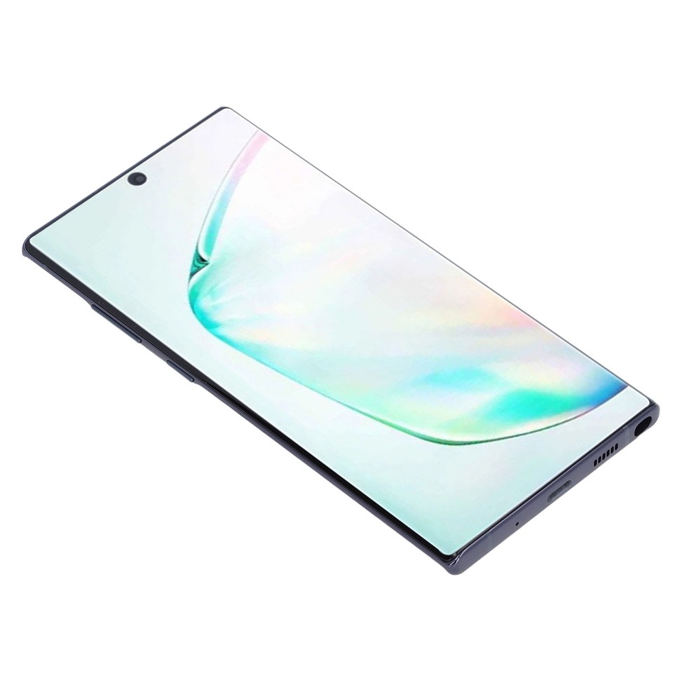 Phone Screen Replacement With Frame Repair Tools Sensitive Phone Touch