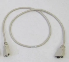 Agilent RS14R-850 Cable, used - CLEAN - FAST SHIPPING