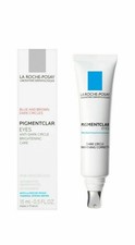 la roche posay pigmentclar eyes anti dark circle brightening care