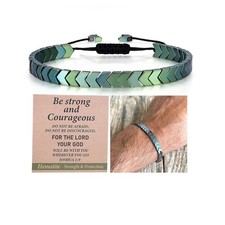 Teens Girls Boys Gifts Adult Teenage Boys Gifts Ideas 13 Year Old Boy Confirm...
