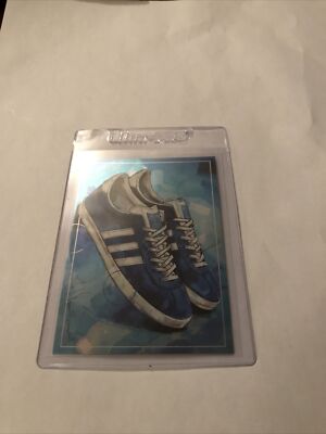 adidas gazelle silver green womens adidas Gazelle ADV Shoes main image 0