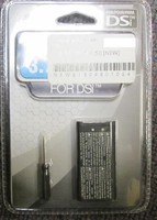Battery Pack For Dsi Battery Pack For Dsi