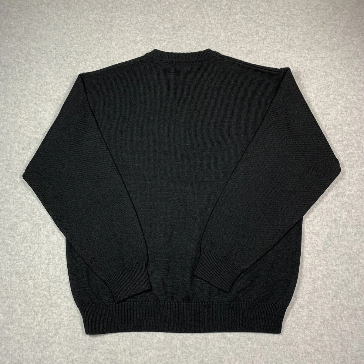 Viyella sweaters clearance