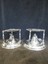 victorian hinks patent spirit burners oil lamp burners